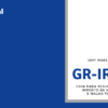 GR-IRPF | Regularizar CPF