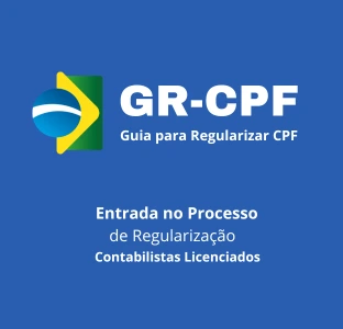 GR-CPF-Guia-para-Regularizar-CPF